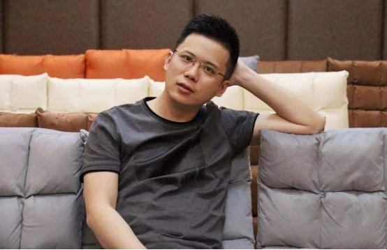 「Mirror专访」潜心七年，国漫最令人期待的导演还有他！