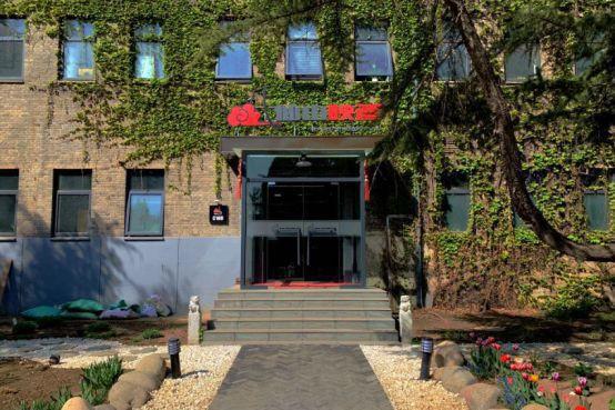 「Mirror专访」潜心七年，国漫最令人期待的导演还有他！