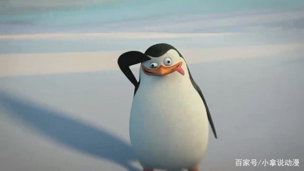 外表如何不重要，重要的是你做了什么，用什么样的方式去看待生命