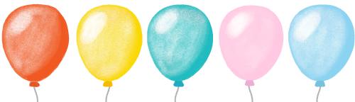 六·一｜听故事、看动漫，快快乐乐过节日！