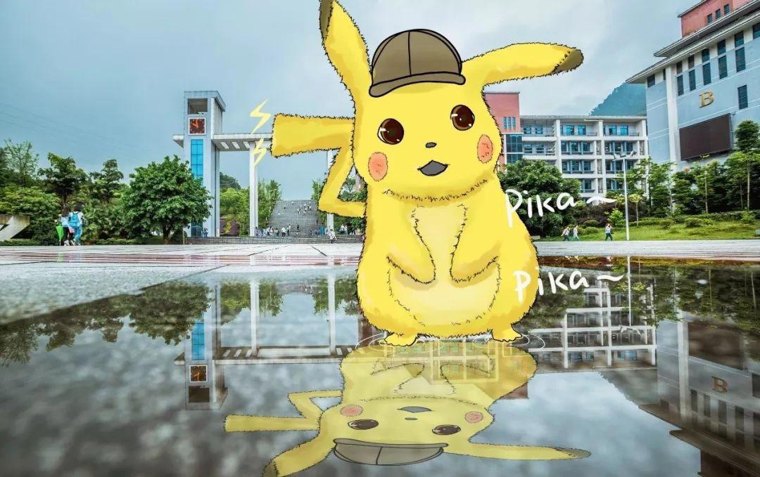 六·一｜听故事、看动漫，快快乐乐过节日！