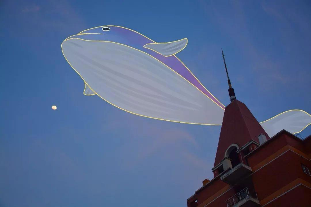 六·一｜听故事、看动漫，快快乐乐过节日！