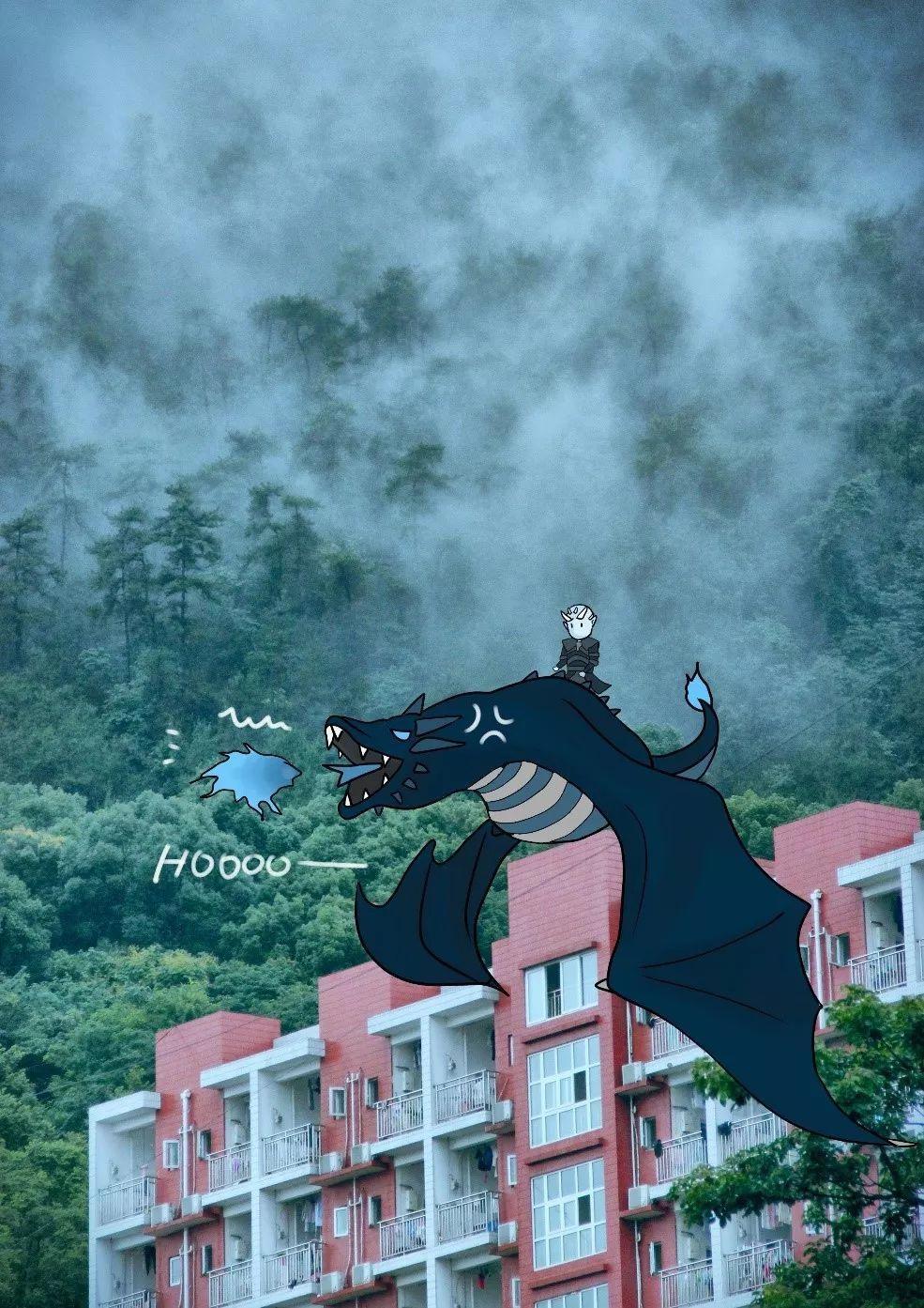 六·一｜听故事、看动漫，快快乐乐过节日！