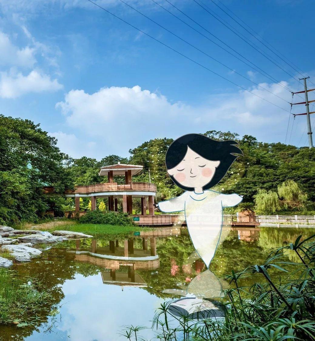 六·一｜听故事、看动漫，快快乐乐过节日！