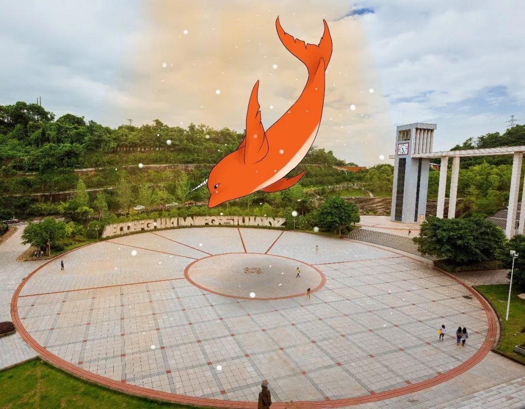 六·一｜听故事、看动漫，快快乐乐过节日！