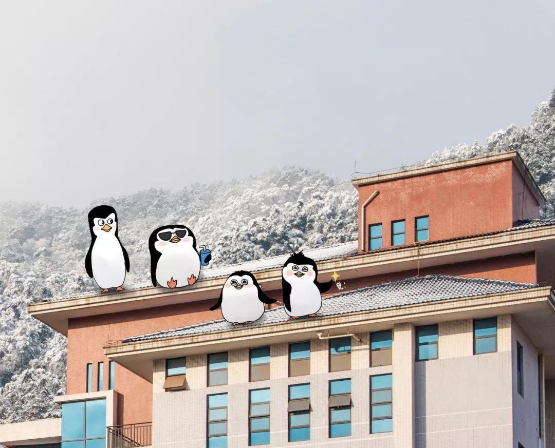 六·一｜听故事、看动漫，快快乐乐过节日！