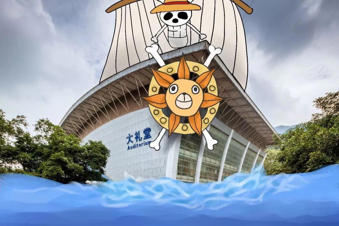 六·一｜听故事、看动漫，快快乐乐过节日！