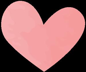 六·一｜听故事、看动漫，快快乐乐过节日！