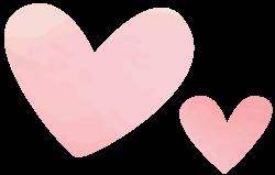 六·一｜听故事、看动漫，快快乐乐过节日！