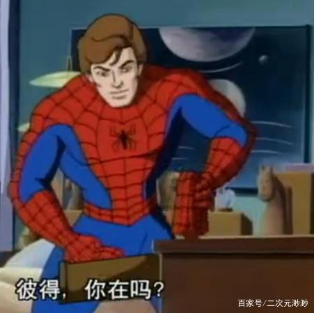 这几部在童年少儿频道播出的最火国外动画，你还记得几部？