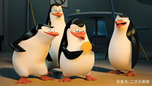 这几部在童年少儿频道播出的最火国外动画，你还记得几部？