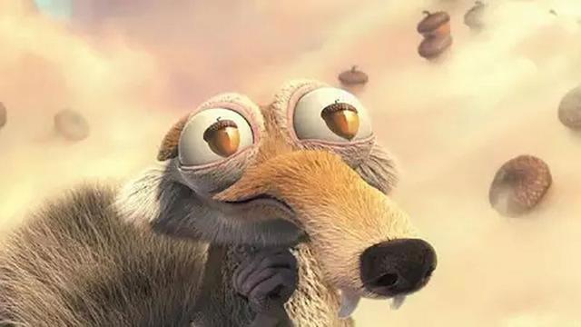 盘点二次元4个最强“路人”，打个酱油，简直比主角还抢镜