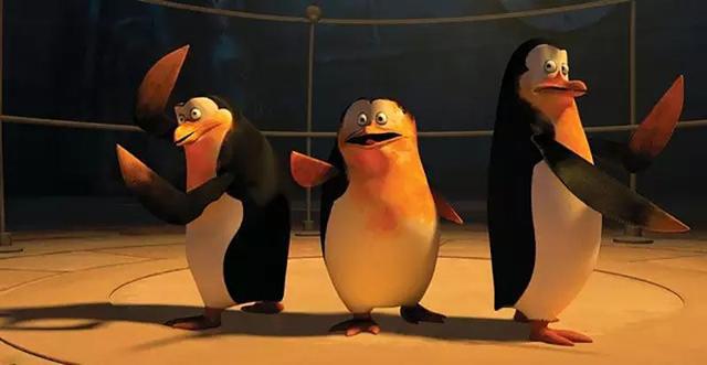 盘点二次元4个最强“路人”，打个酱油，简直比主角还抢镜