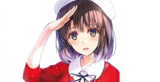 盘点二次元4个最强“路人”，打个酱油，简直比主角还抢镜