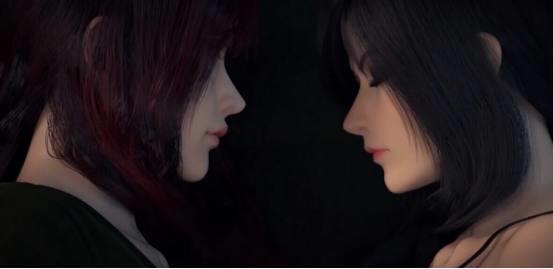 盘点十三个动漫黄金配角，细数那些人气和实力赛过主角的角色