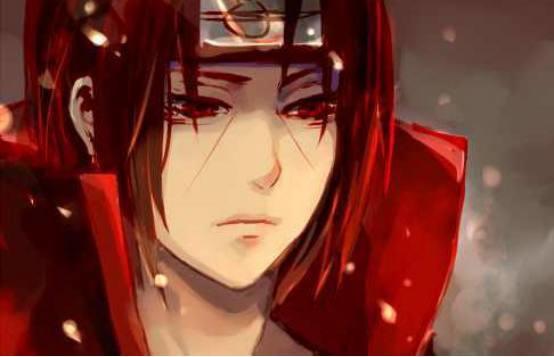 盘点十三个动漫黄金配角，细数那些人气和实力赛过主角的角色