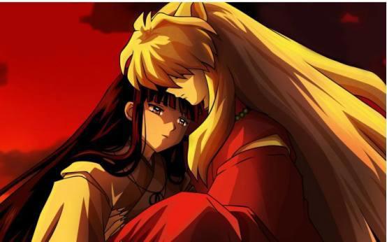 盘点十三个动漫黄金配角，细数那些人气和实力赛过主角的角色