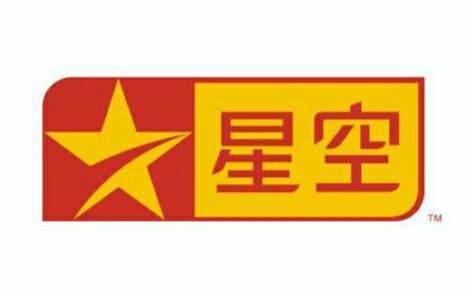 追忆童年，你在星空卫视还是动画城？