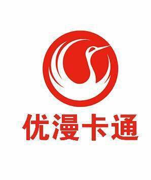 追忆童年，你在星空卫视还是动画城？