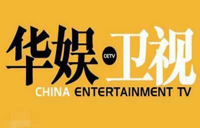 追忆童年，你在星空卫视还是动画城？