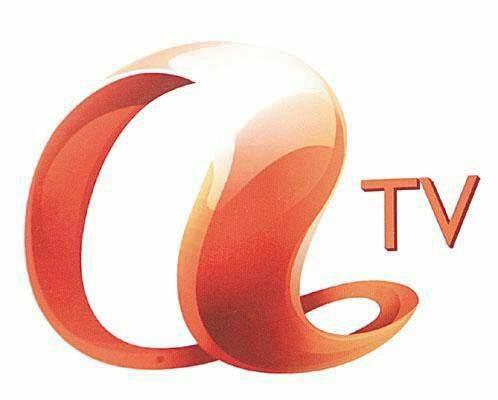 追忆童年，你在星空卫视还是动画城？