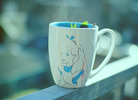 小时候在美国时，我经常观看《马达加斯加的企鹅》这部动画片