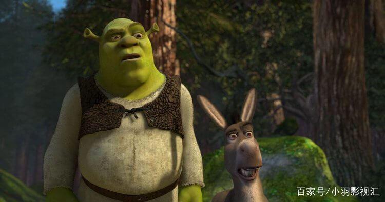 小羽影视汇：《马达加斯加爆走企鹅》这是动画电影史上罕见的爽片