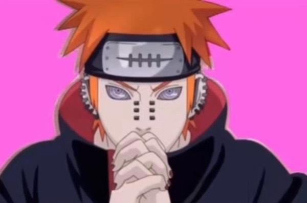 用胡萝卜cos神罗天征，用薯片扮演唐老鸭？这位大哥的cos有精髓！