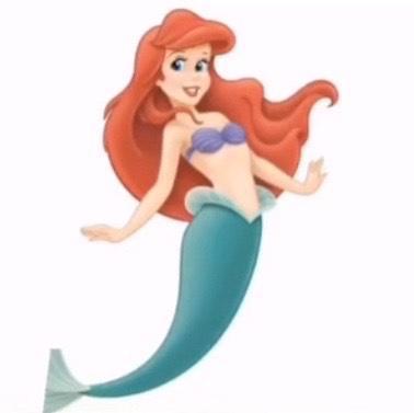 用胡萝卜cos神罗天征，用薯片扮演唐老鸭？这位大哥的cos有精髓！