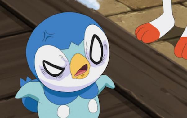 说到企鹅你会想到什么？日媒投票动画中最受欢迎的企鹅角色排行