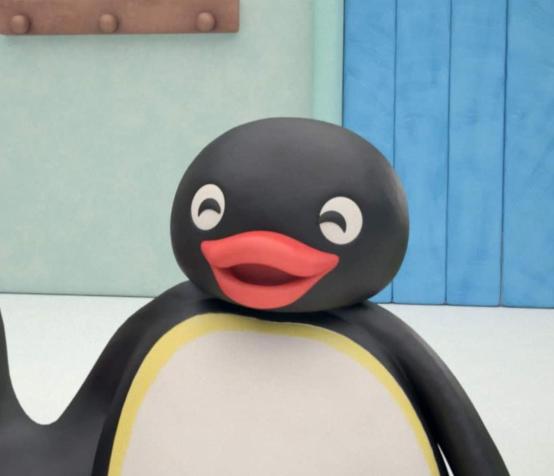 说到企鹅你会想到什么？日媒投票动画中最受欢迎的企鹅角色排行