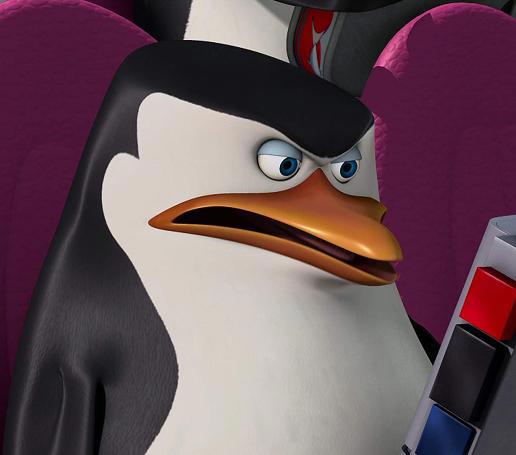 说到企鹅你会想到什么？日媒投票动画中最受欢迎的企鹅角色排行