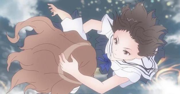 这游改新番的女主都很好看，但老粉却说不如游戏，确实没说错