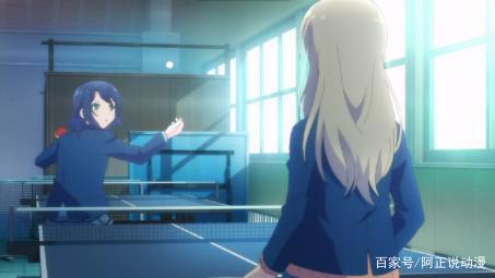 豆瓣9.0，可惜我们在B站上已经看不到它了