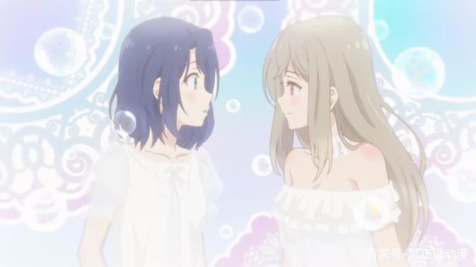 豆瓣9.0，可惜我们在B站上已经看不到它了