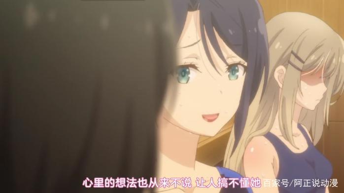 豆瓣9.0，可惜我们在B站上已经看不到它了