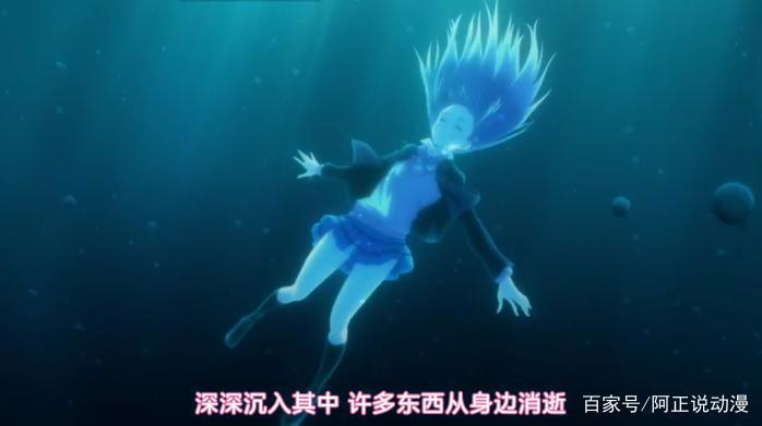 豆瓣9.0，可惜我们在B站上已经看不到它了