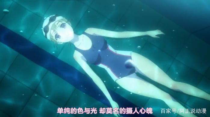 豆瓣9.0，可惜我们在B站上已经看不到它了