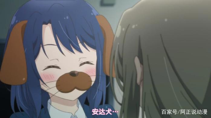 豆瓣9.0，可惜我们在B站上已经看不到它了