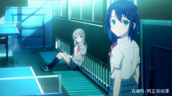 豆瓣9.0，可惜我们在B站上已经看不到它了