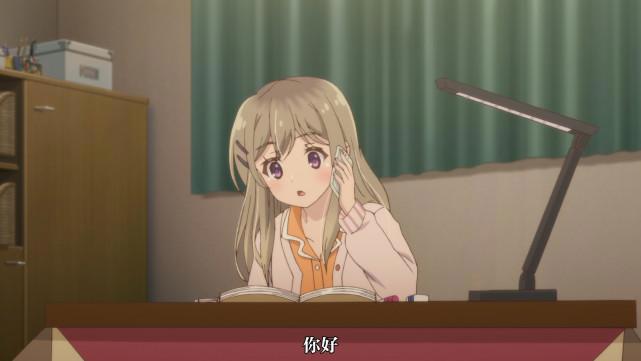 无职转生：B站技术故障解决了吗？都第六话了，“霸权番”都换了