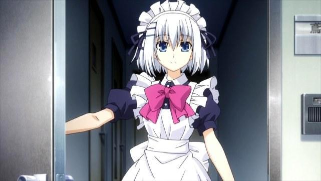 无职转生：B站技术故障解决了吗？都第六话了，“霸权番”都换了