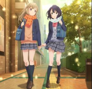 男女通吃！四月最大赢家是这个女人！卡塔丽娜！