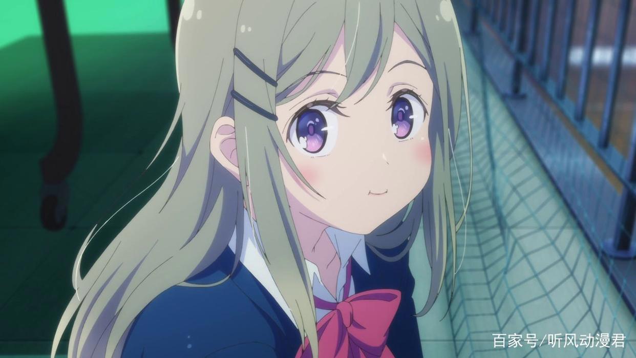 十月新番排名榜前十名更新！全员恶玉霸榜，而这两部番进入前五！