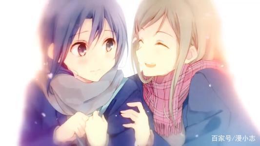 《风灵玉秀》转为周更，这部动漫会有被下架的风险吗