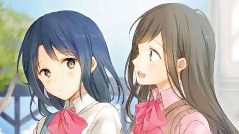 B站独播新番还未开播就改名，“正版受害者”预定，或许也是好事