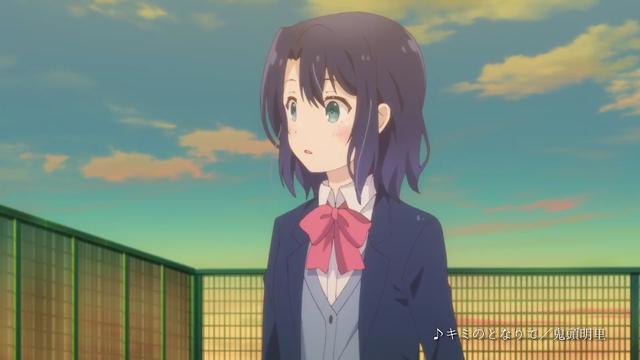 祢豆子与可可萝共演“橘里橘气”番，诸君我好兴奋啊