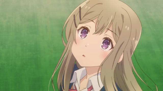 祢豆子与可可萝共演“橘里橘气”番，诸君我好兴奋啊