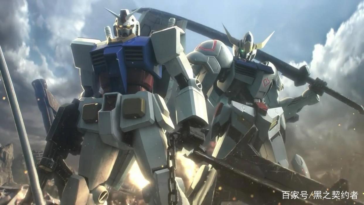 动漫周资讯，时隔9年凉宫春日系列将于11月份推出完全新作