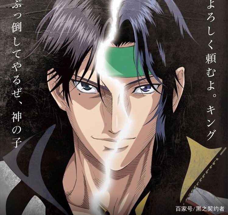 动漫周资讯，时隔9年凉宫春日系列将于11月份推出完全新作